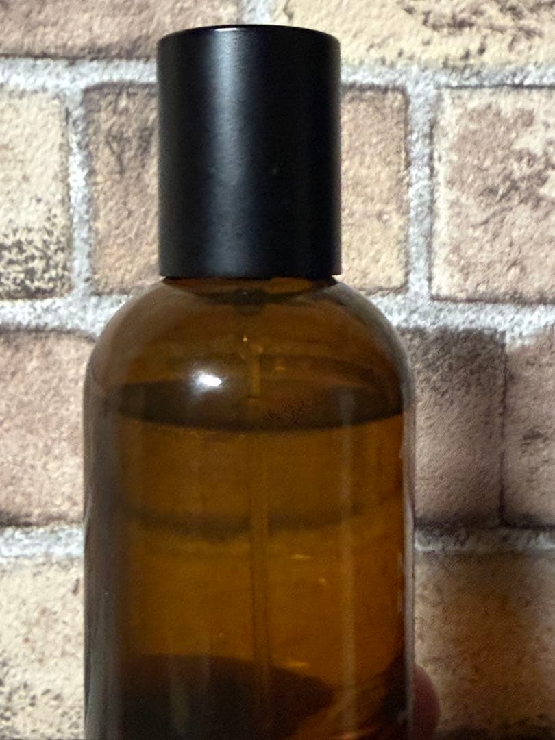 香水(ユニセックス) Aesop Marrakech Intense 50ml