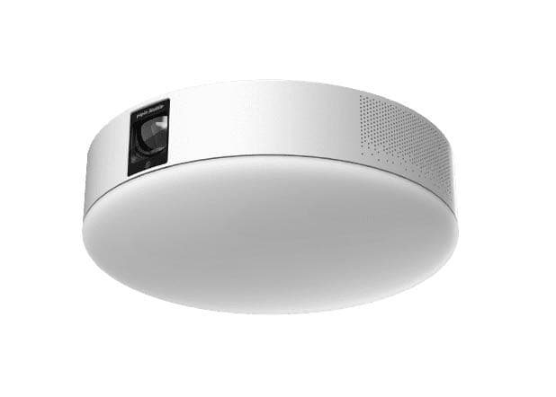 popIn Aladdin 2 ポップインアラジン2 ＋リモレス