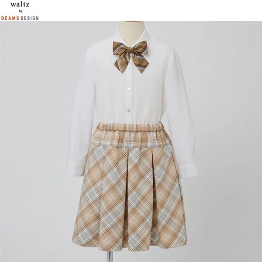 フォーマル・ドレス・スーツ waltz by BEAMS DESIGN 115cm