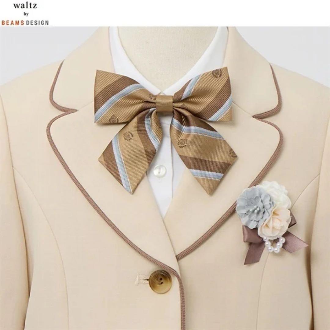 フォーマル・ドレス・スーツ waltz by BEAMS DESIGN 115cm