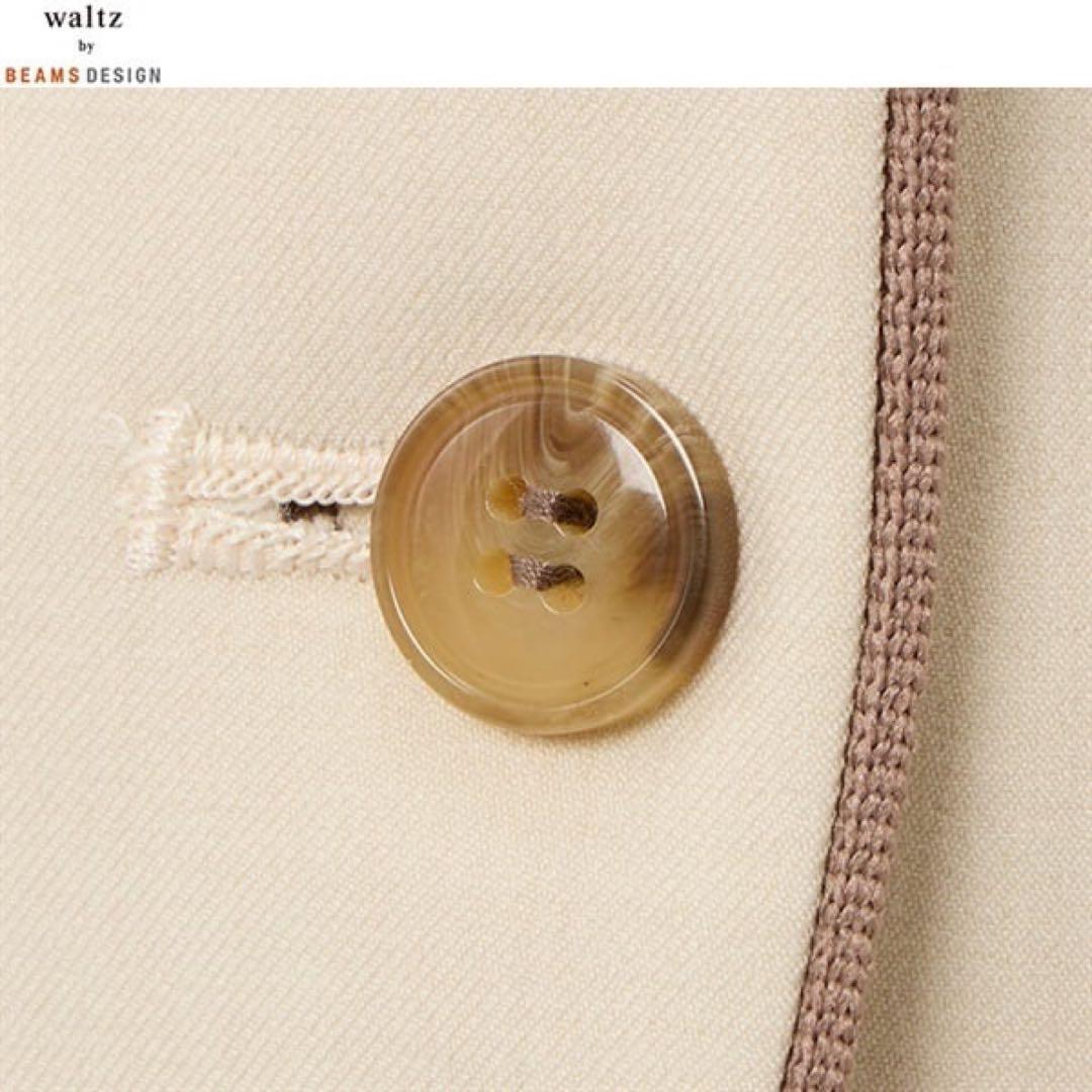 フォーマル・ドレス・スーツ waltz by BEAMS DESIGN 115cm