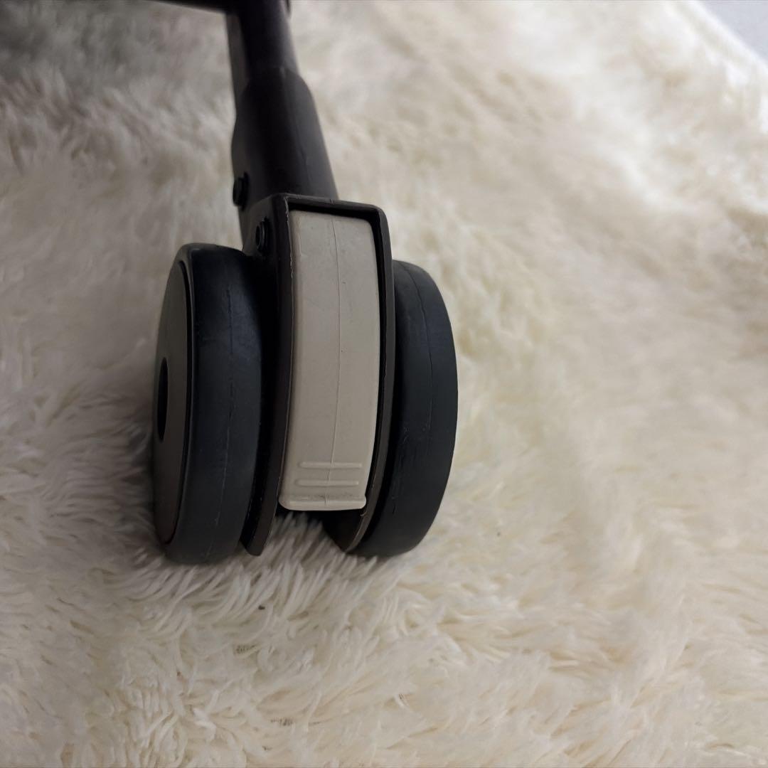 Combi ハイローチェア ネムリラAT 電動