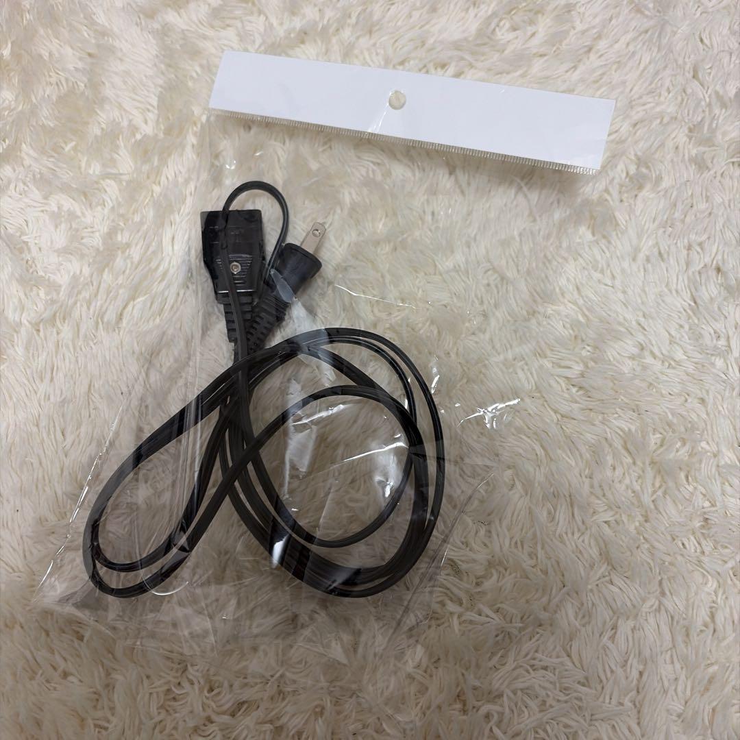 Combi ハイローチェア ネムリラAT 電動