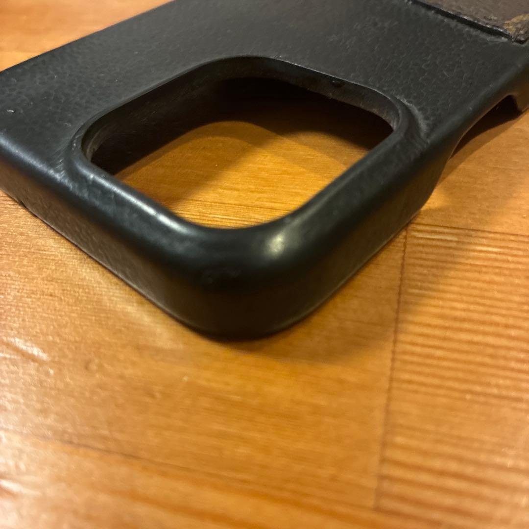 iPhone15Pro MAXルイヴィトン