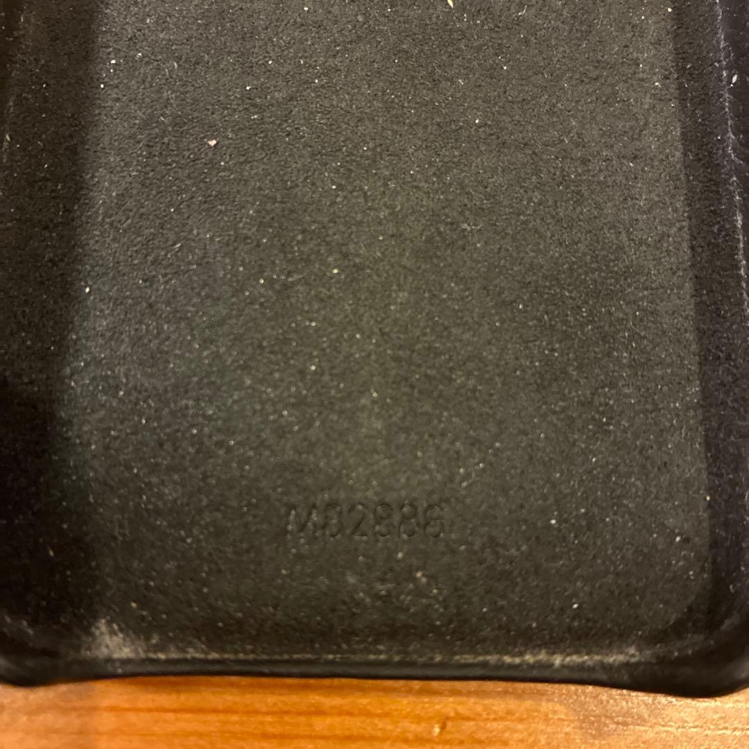 iPhone15Pro MAXルイヴィトン