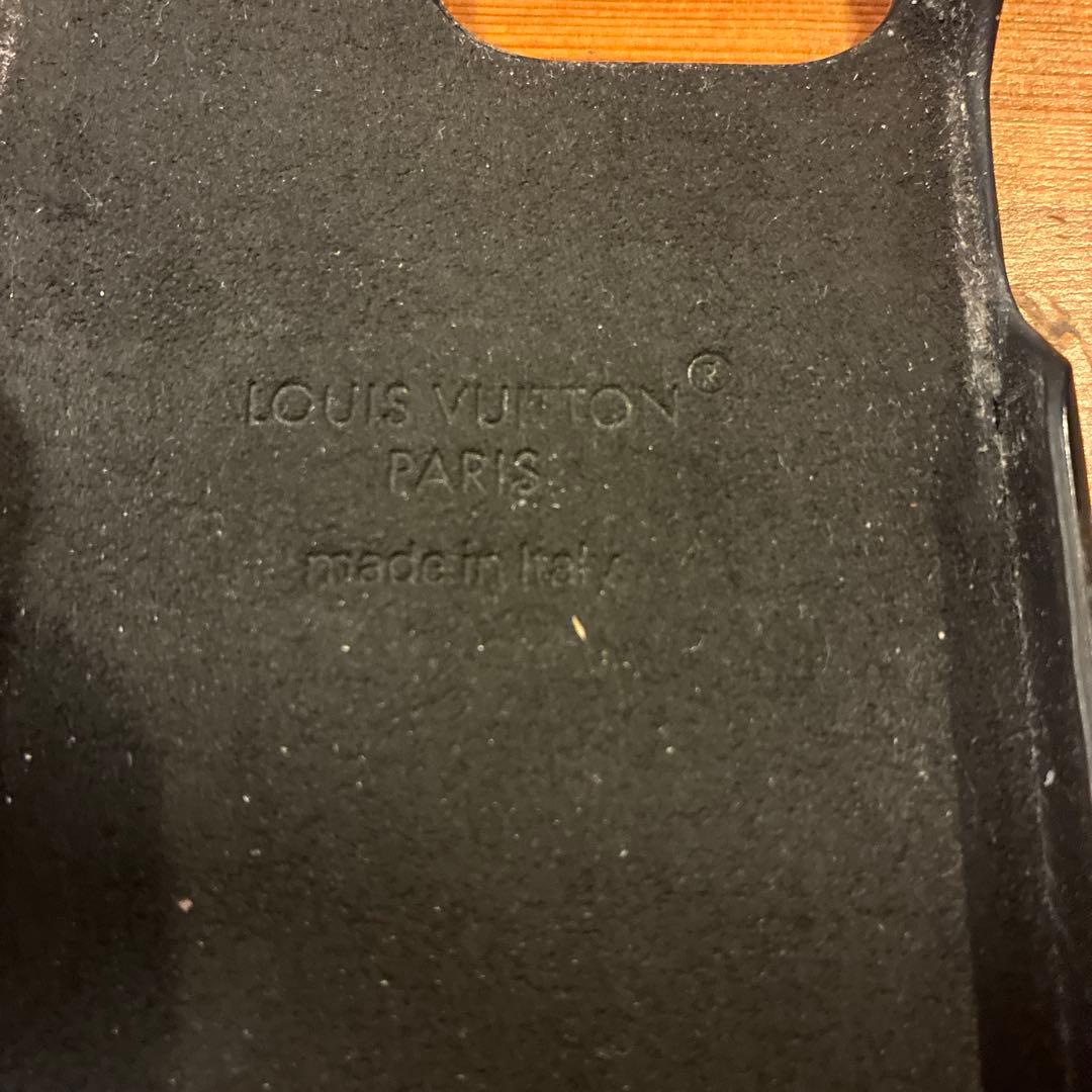 iPhone15Pro MAXルイヴィトン