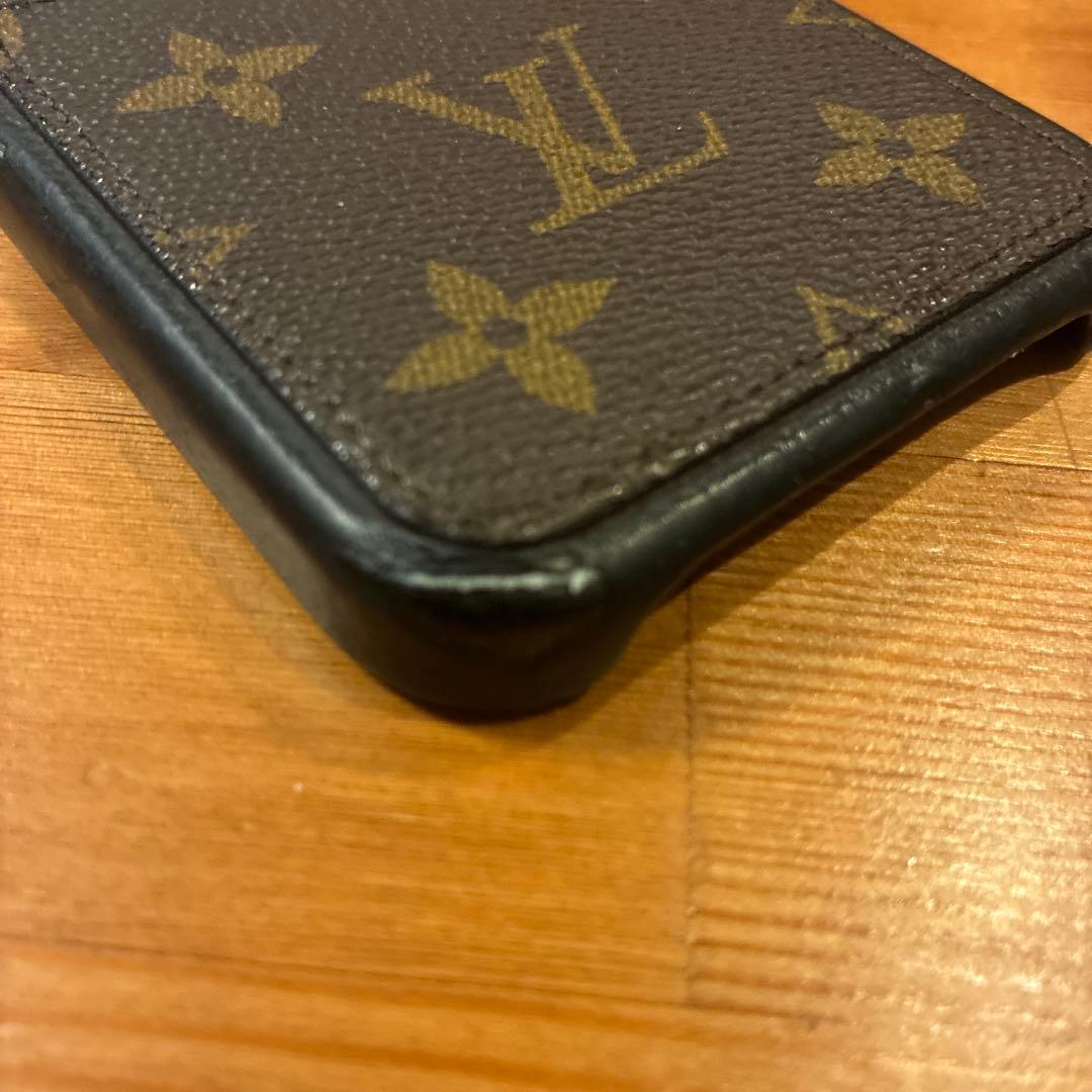 iPhone15Pro MAXルイヴィトン