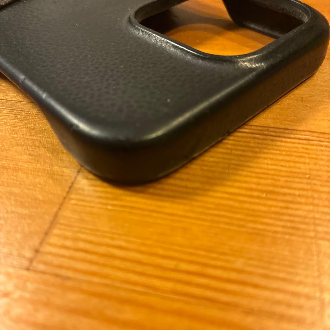 iPhone15Pro MAXルイヴィトン