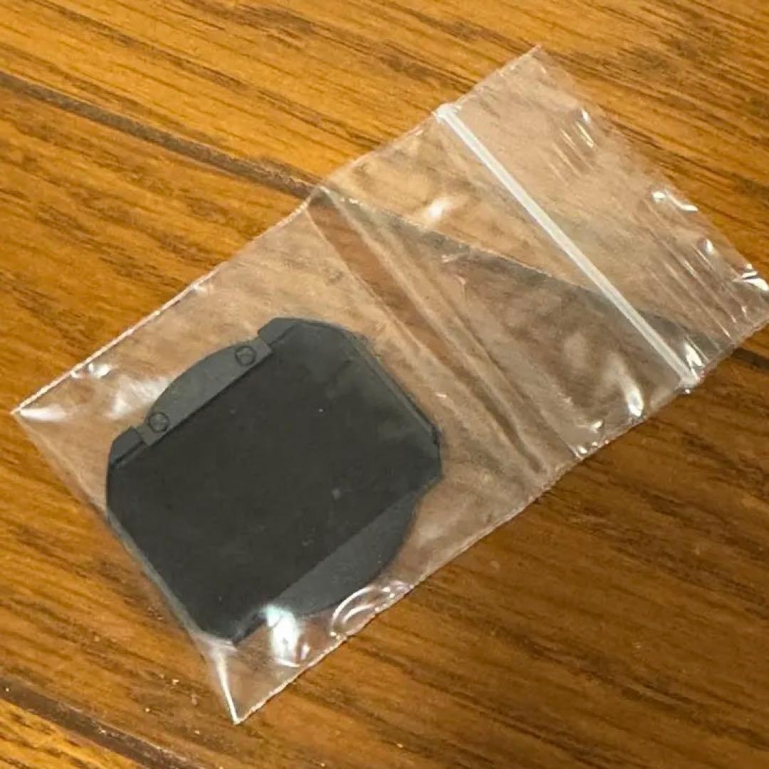 STC クリップフィルター ND16(ソニーα用)