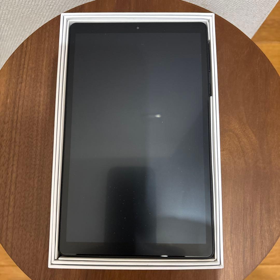 HEADWOLF F7タブレット 256GB グレー