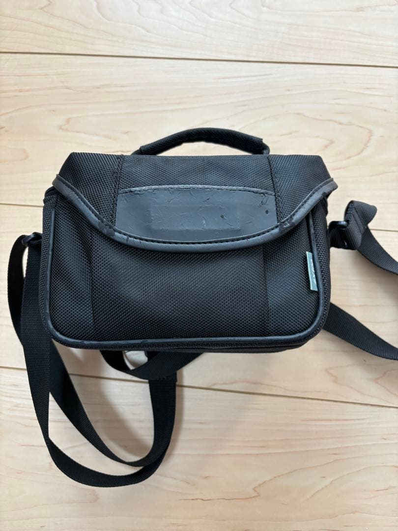 Panasonic HC-WX990M 4Kビデオカメラ 5点セット