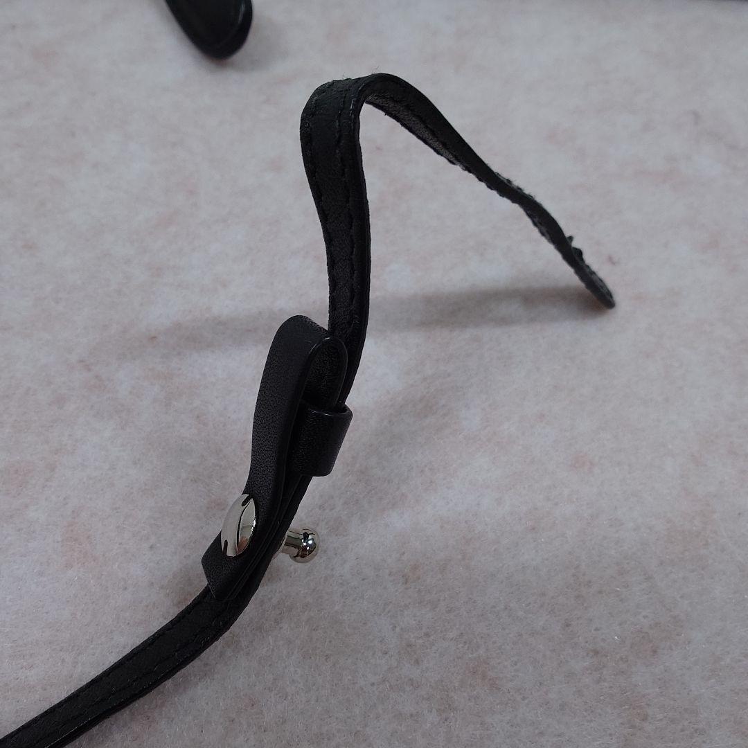 【BREEZE】BALENCIAGA トートバッグ ベージュ/ブラック