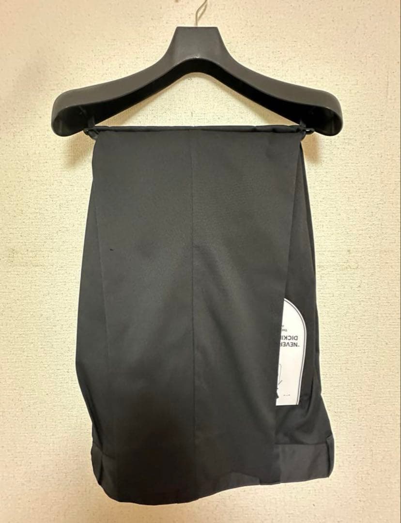 Dickies ×TRIPSTER コラボ 第7弾 セットアップ XLサイズ