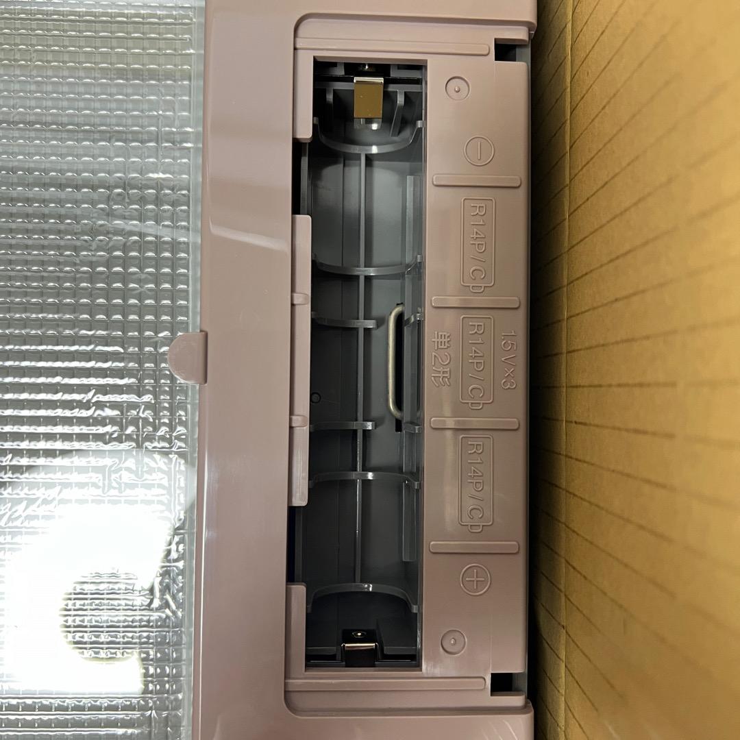 く*い様 未使用品 プリントゴッコアーツ 布用セット RISO