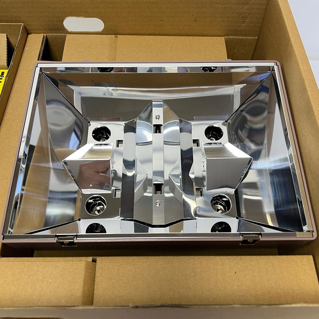 く*い様 未使用品 プリントゴッコアーツ 布用セット RISO