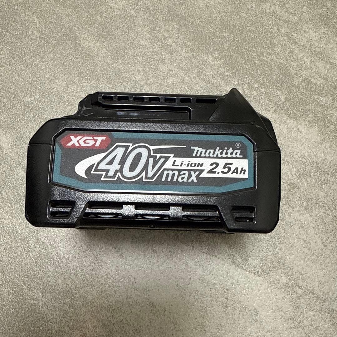 マキタ 充電式　保冷温庫 CW003GZO オリーブ フルセット