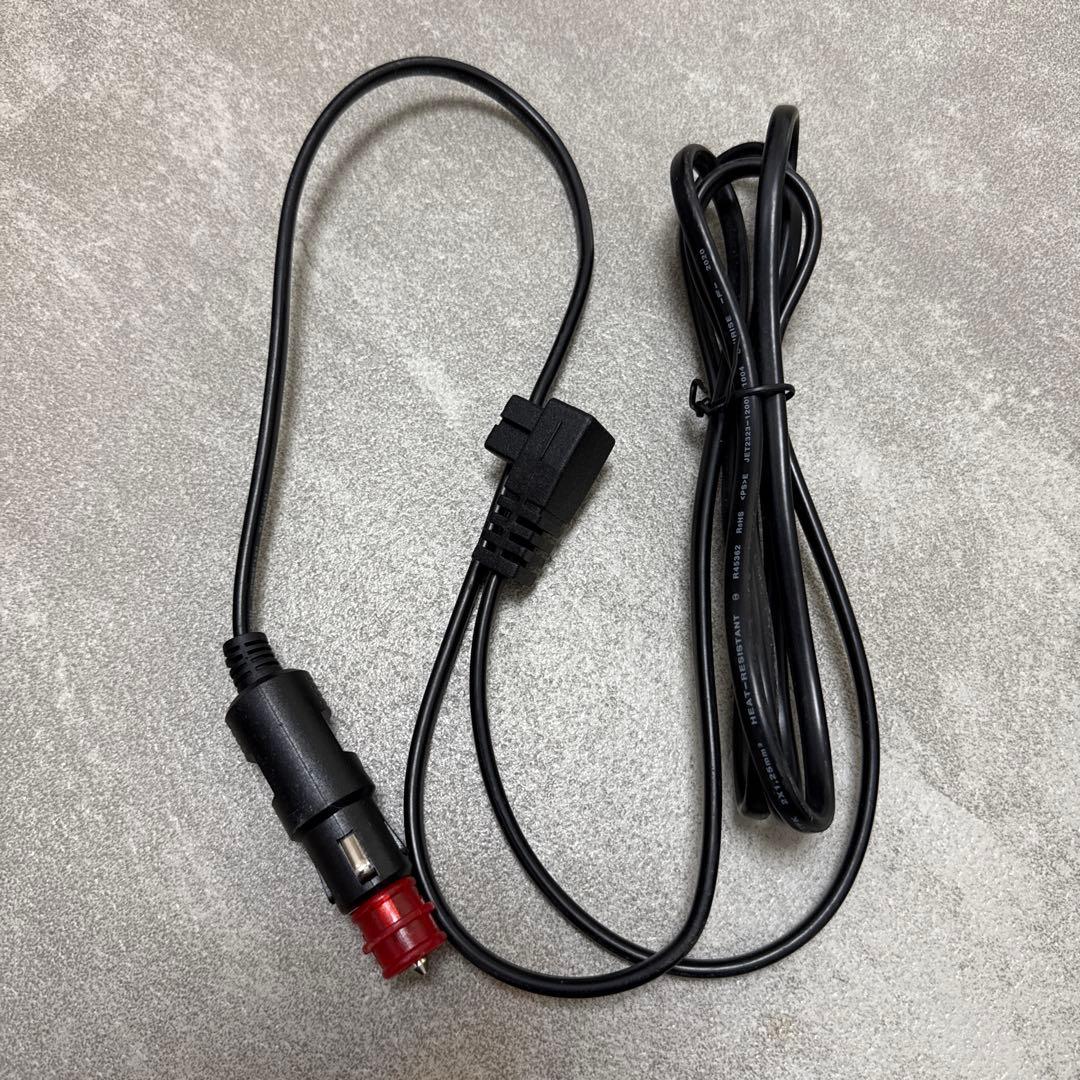 マキタ 充電式　保冷温庫 CW003GZO オリーブ フルセット