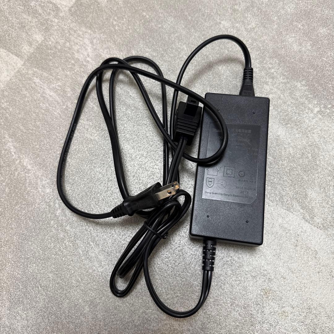 マキタ 充電式　保冷温庫 CW003GZO オリーブ フルセット