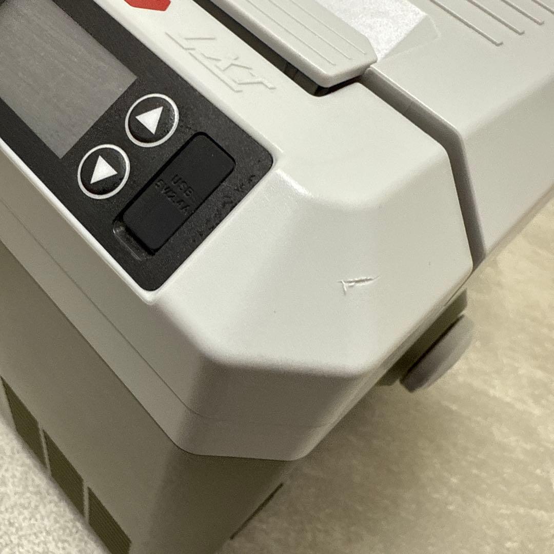 マキタ 充電式　保冷温庫 CW003GZO オリーブ フルセット