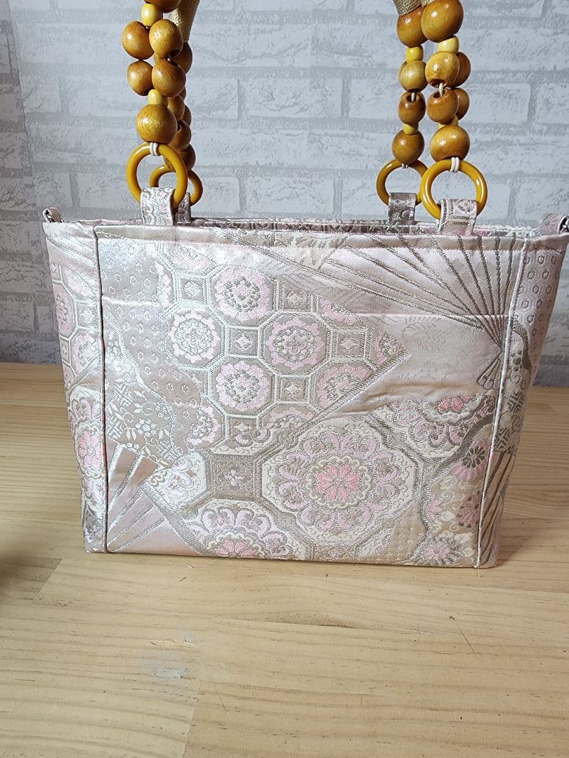 ❤千春❤ バッグ ポーチ ハンドメイド