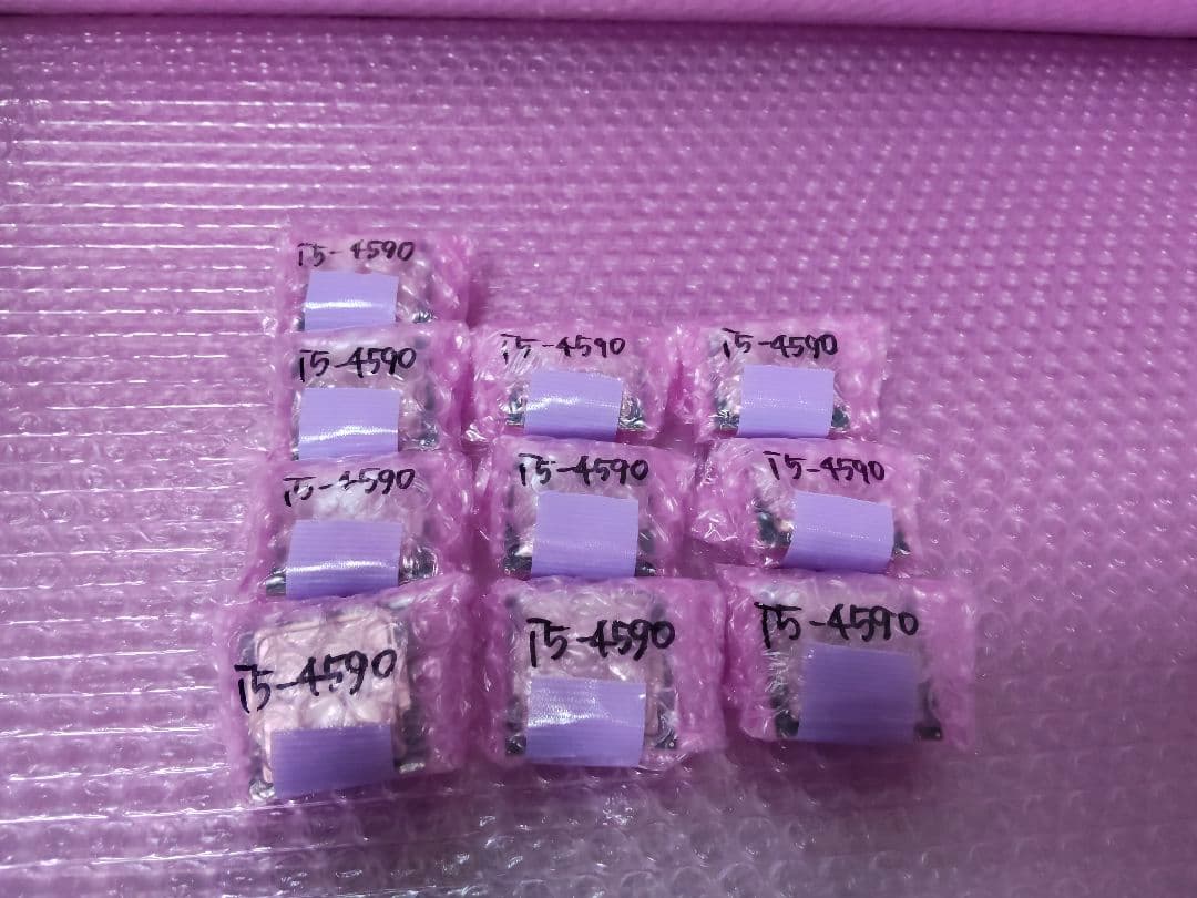 H-F Core i5×64 Windows起動確認済＃174