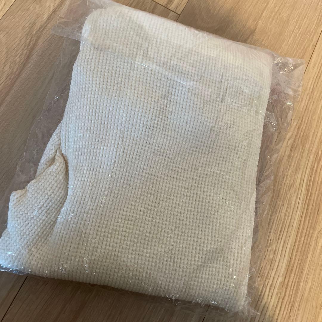 靴下屋　レギンス　アイボリー、ネストローブ ボーダー　おまとめ