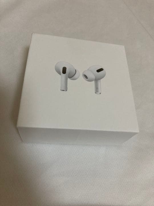 スマホアクセサリー APPLE MWP22J/A