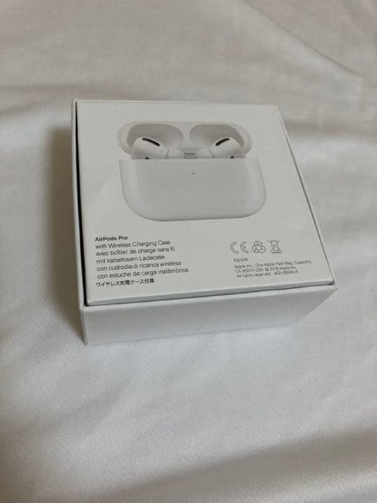 スマホアクセサリー APPLE MWP22J/A