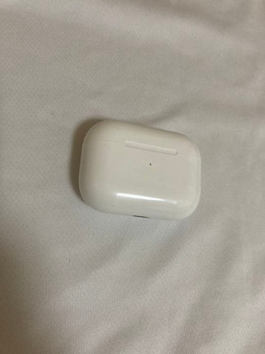 スマホアクセサリー APPLE MWP22J/A