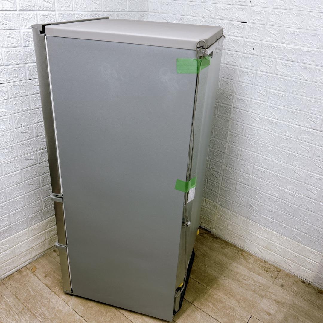 K01257 アクア 272L 冷蔵庫 大型 小型 一人暮らし