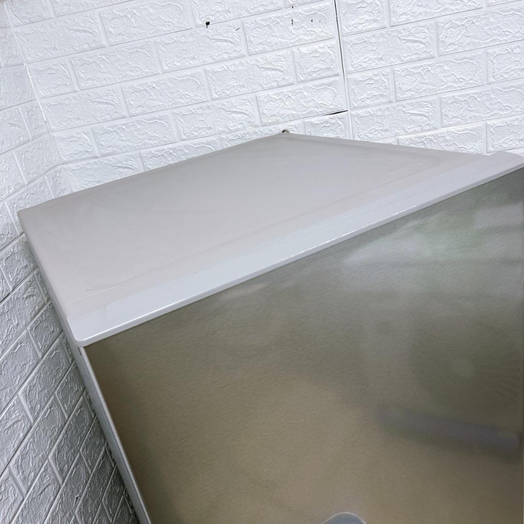 K01257 アクア 272L 冷蔵庫 大型 小型 一人暮らし