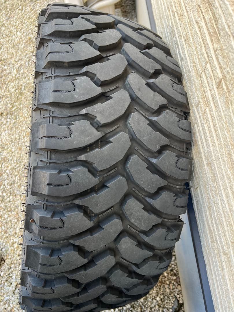 プラド150 20インチ コンフォーサー cf3000 265/50r20