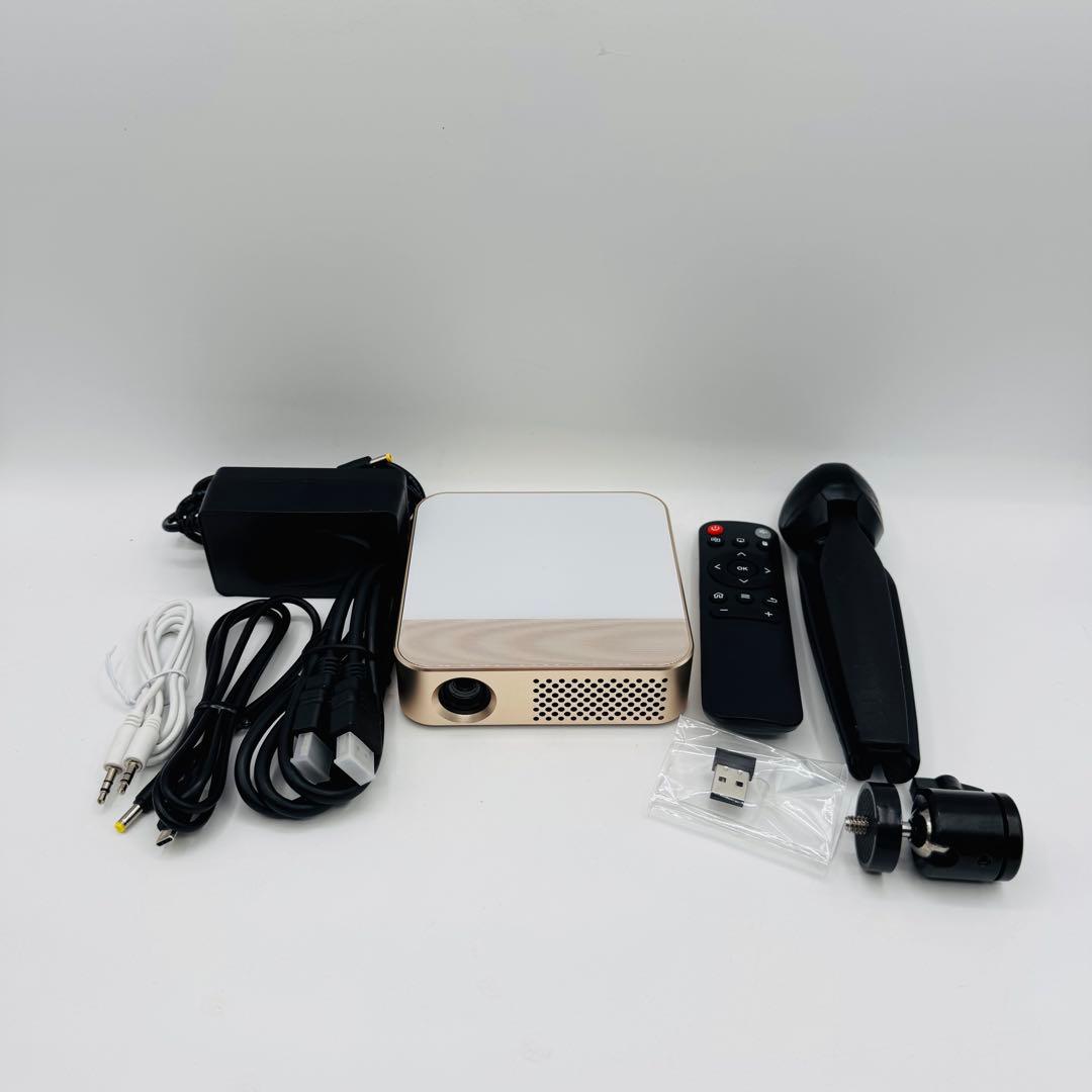 【極美品】UENO-mono KABENI PRO カベーニPRO T90