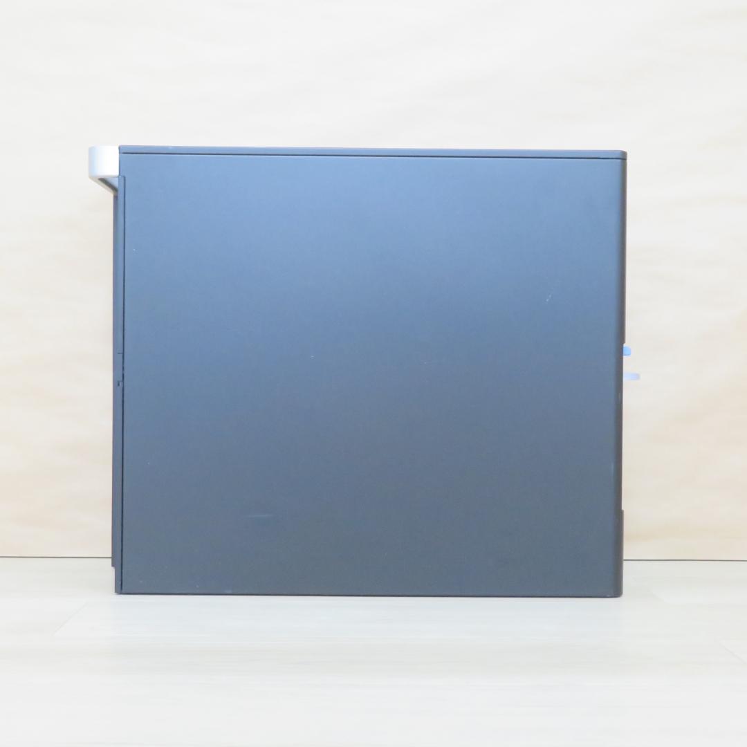 T7910 XEON E5-2697V4 2基/SSD480GB HDD1TB