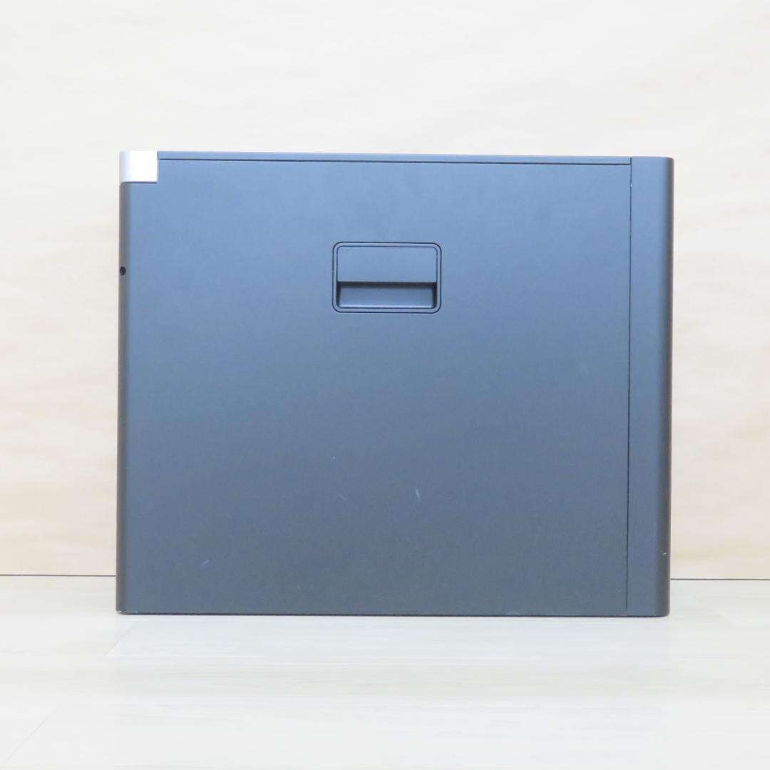 T7910 XEON E5-2697V4 2基/SSD480GB HDD1TB