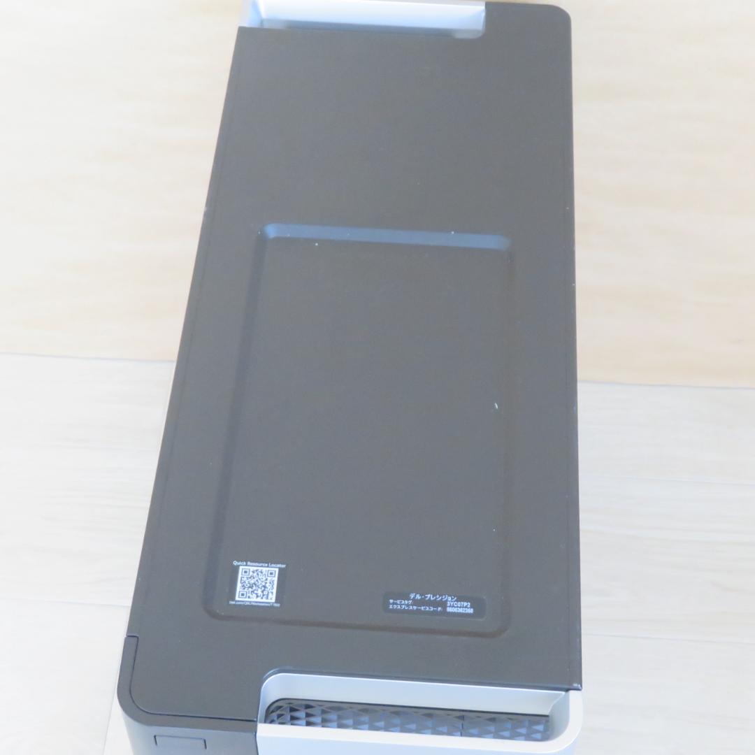 T7910 XEON E5-2697V4 2基/SSD480GB HDD1TB