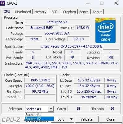 T7910 XEON E5-2697V4 2基/SSD480GB HDD1TB