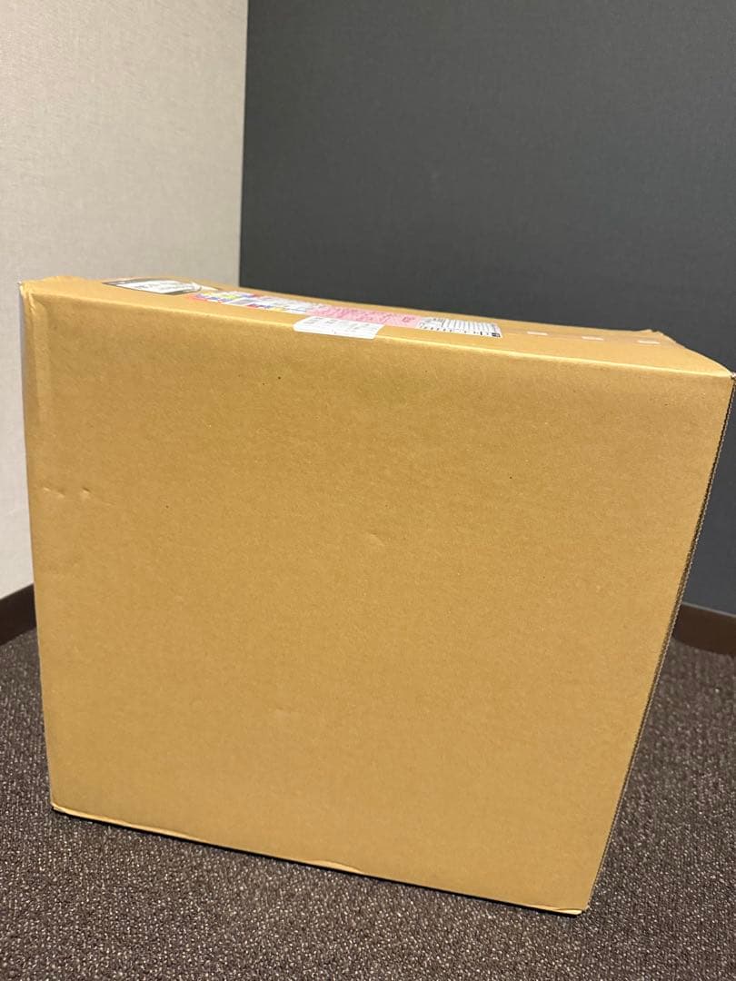 黒*潮様 【新品未開封・値下げ】Nespresso ラティシマ・ワンプラス