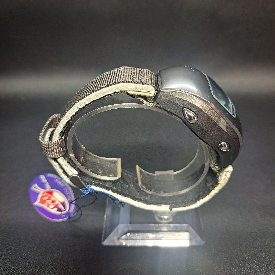 ALBA　アルバ　セイコー　SPOON　スプーン　BLOW　デッドストック　時計