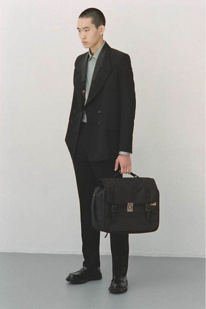 soshiotsuki パンツ