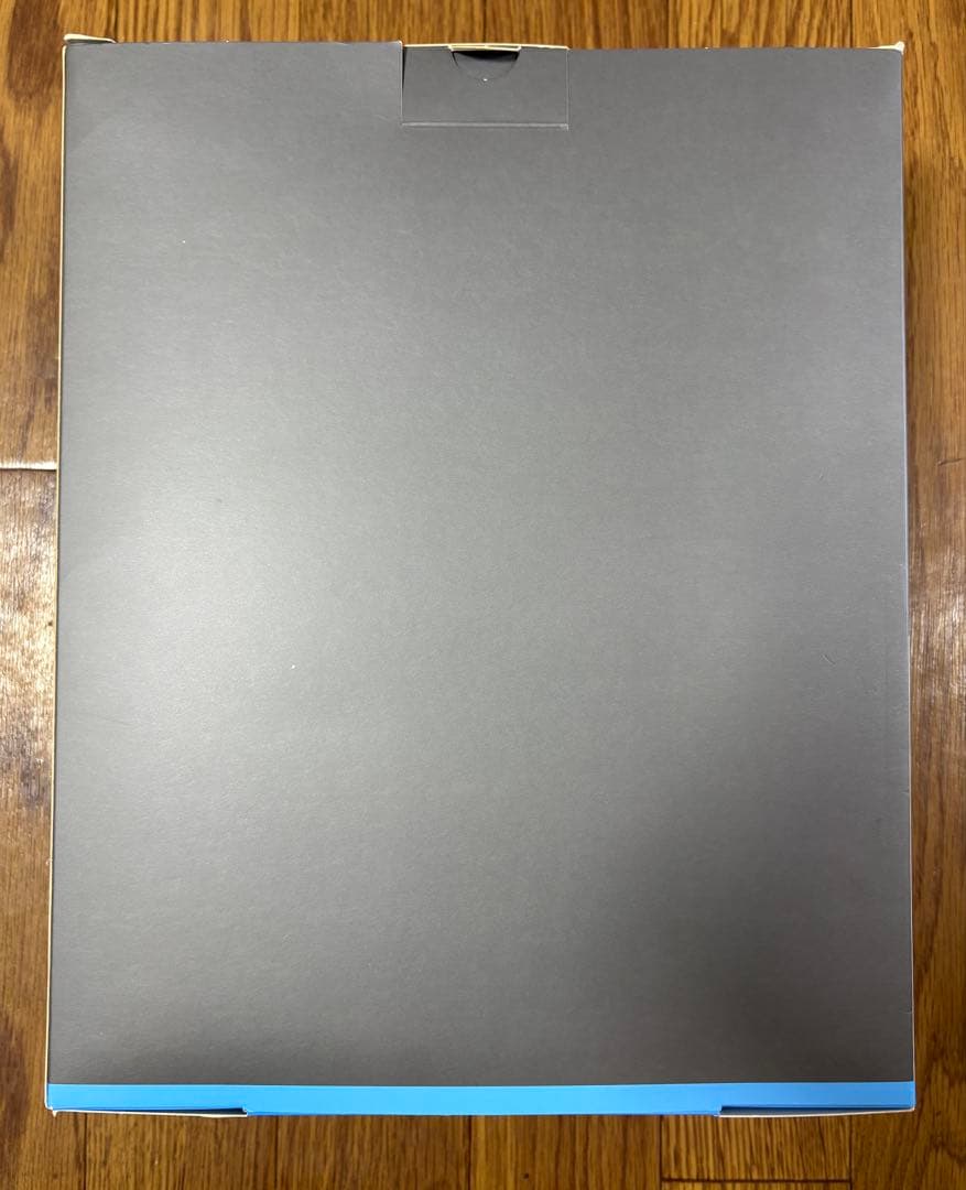 ゼンハイザー　HD660S ヘッドホン