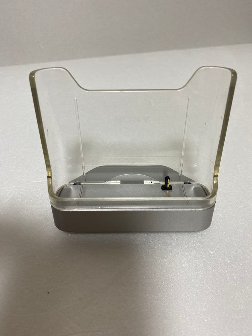 【⚠️ジャンク品】【⚠️故障・破損・キズ汚れ・その他】SONY MDプレーヤー