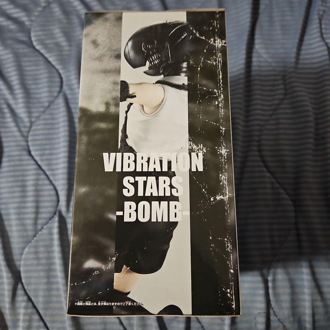 チェンソーマン　フィギュアセット