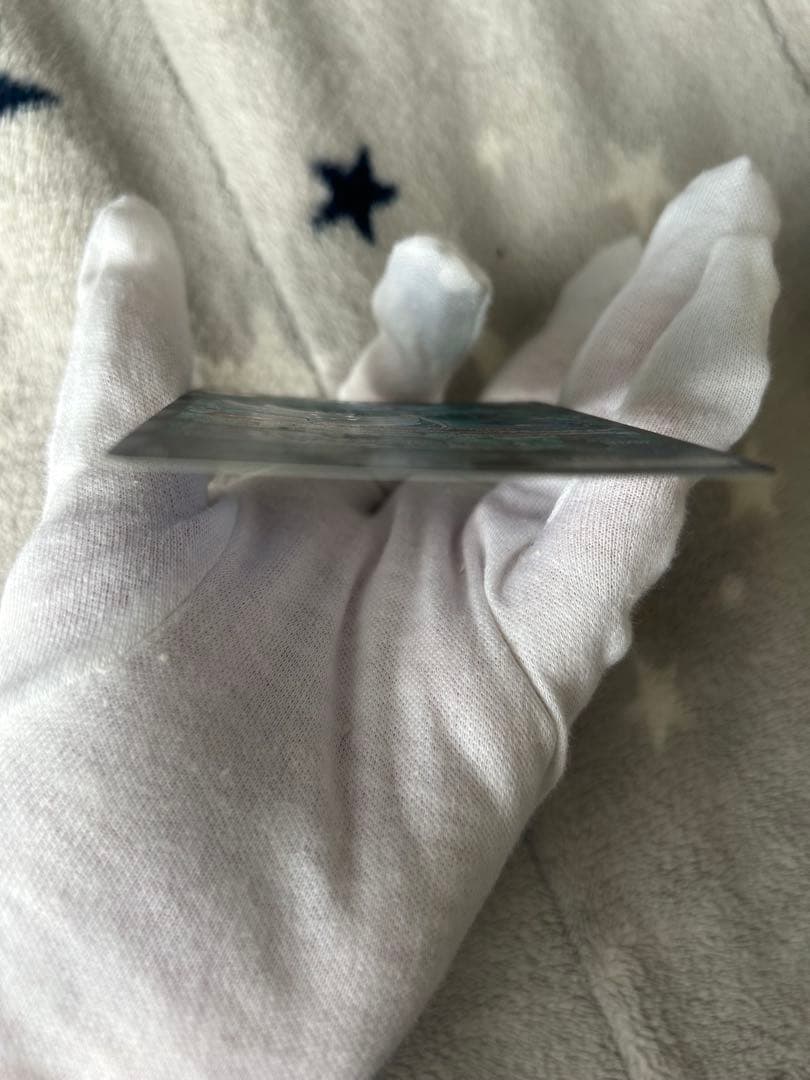 【SV4a 348/190 SAR】サーナイトex シャイニートレジャーex