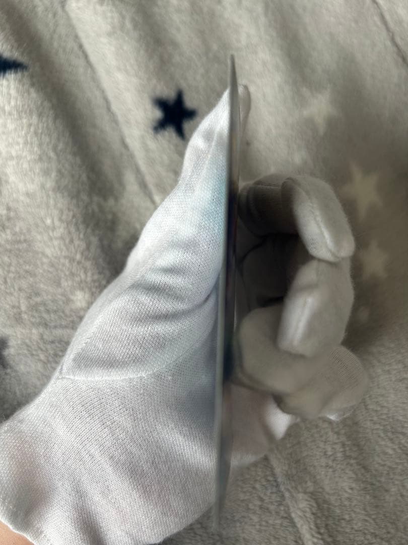 【SV4a 348/190 SAR】サーナイトex シャイニートレジャーex