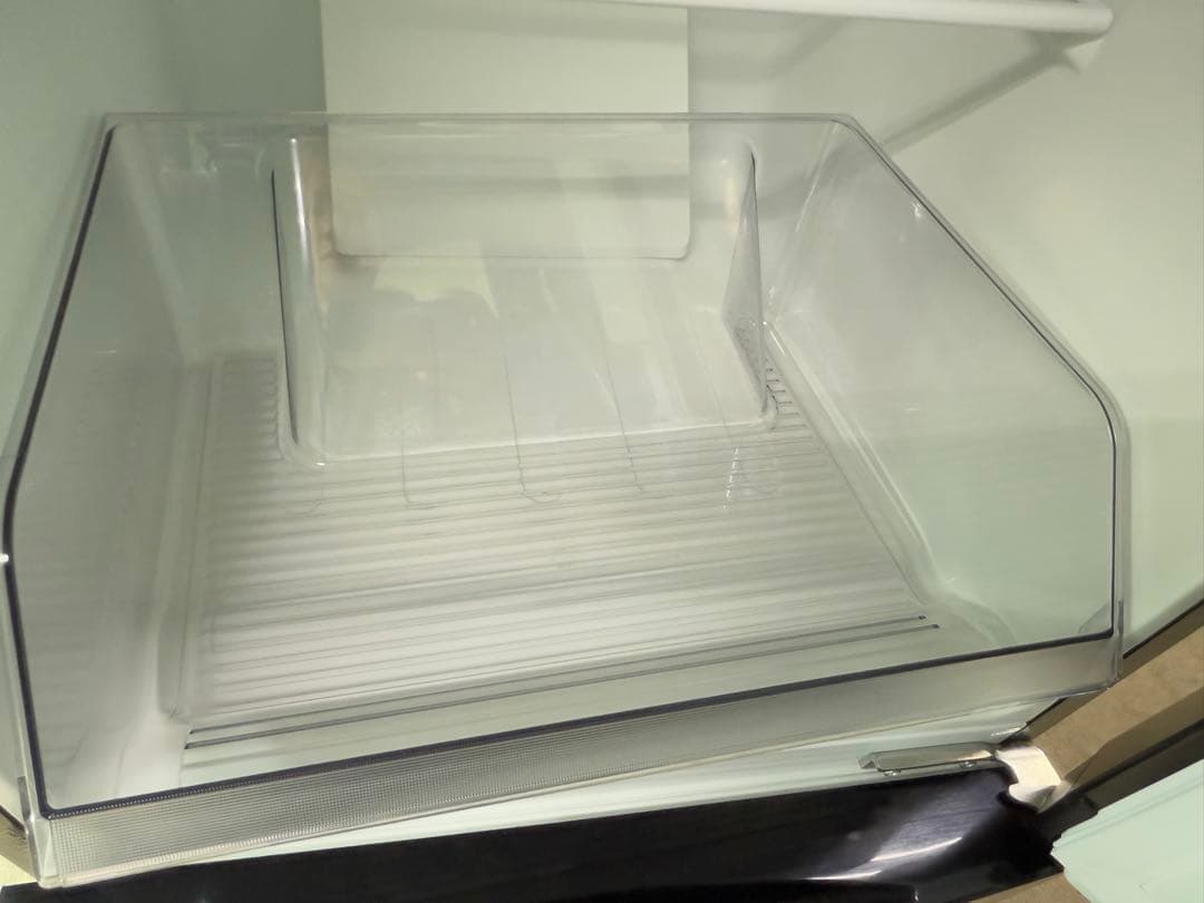 名古屋市内無料配送★5★東芝★GR-T15BS★2022年★153L