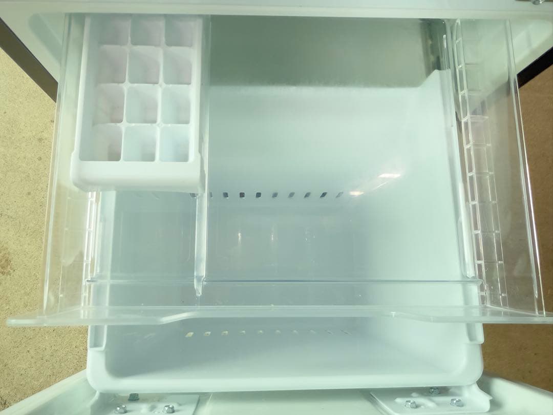 名古屋市内無料配送★5★東芝★GR-T15BS★2022年★153L