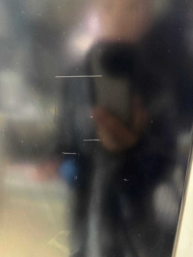 名古屋市内無料配送★5★東芝★GR-T15BS★2022年★153L