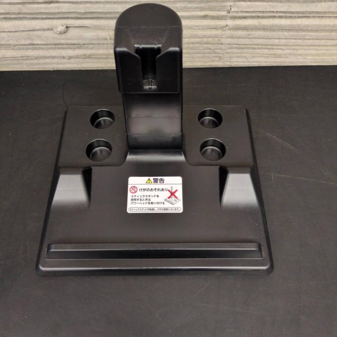 ☆日立 ラクかるスティック コードレス スティッククリーナー PV-BL3K