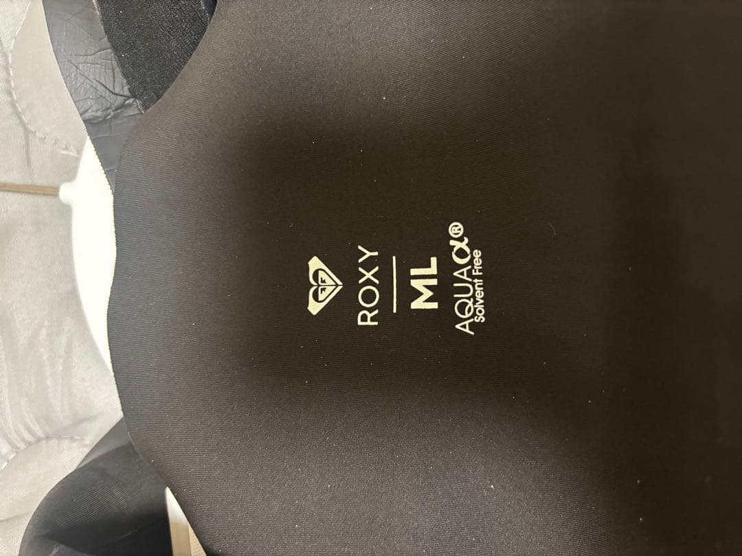 Roxy 3/2 ジャーフル　レディース